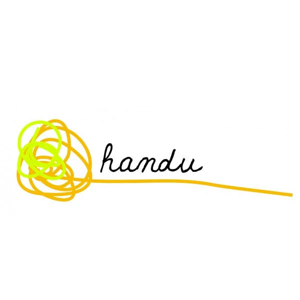Handu