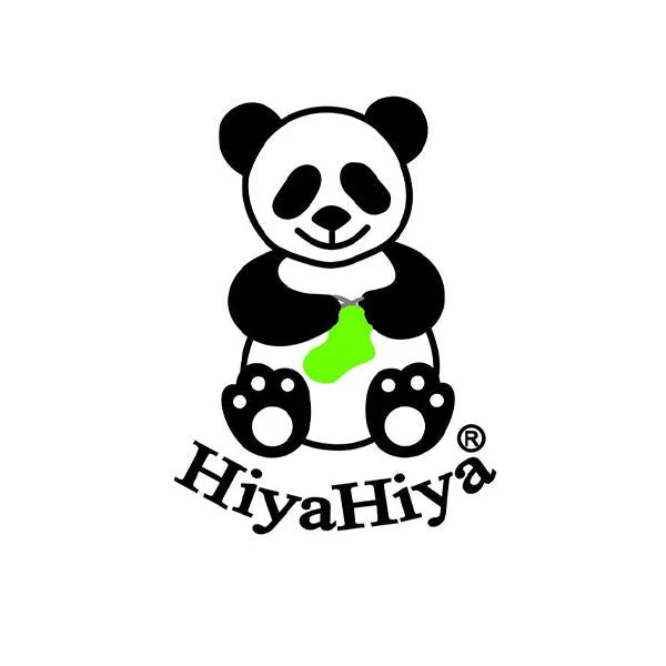 HiyaHiya