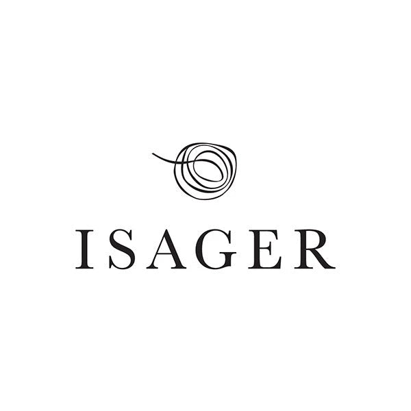 Isager
