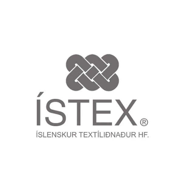 Istex