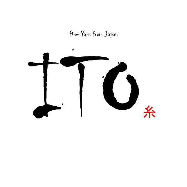 ITO Yarn