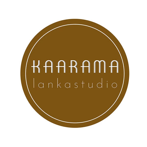 Kaarama lankastudio