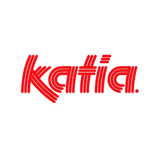 Katia