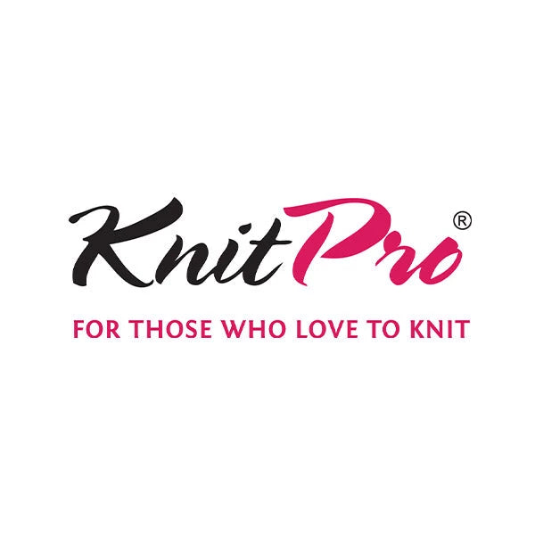 KnitPro