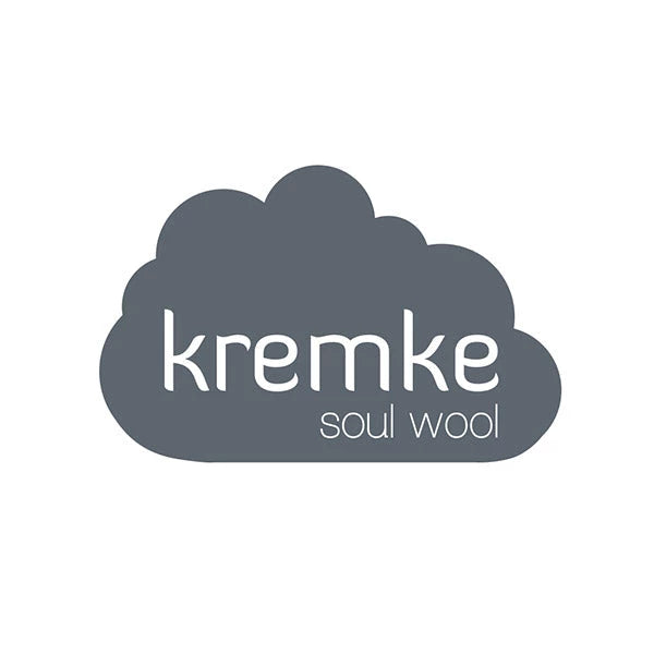 Kremke