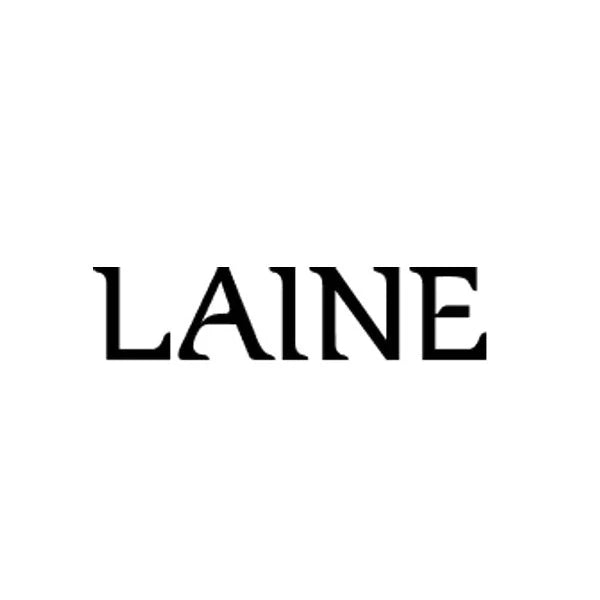 Laine Publishing