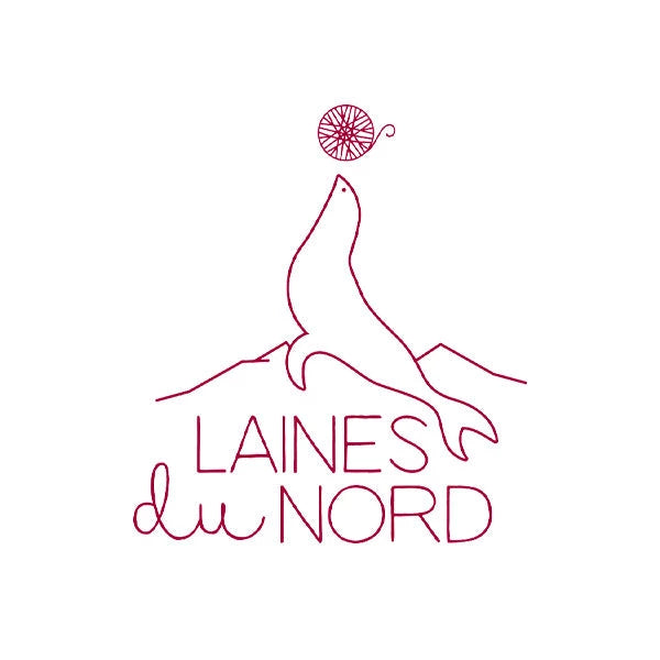 Laines du Nord