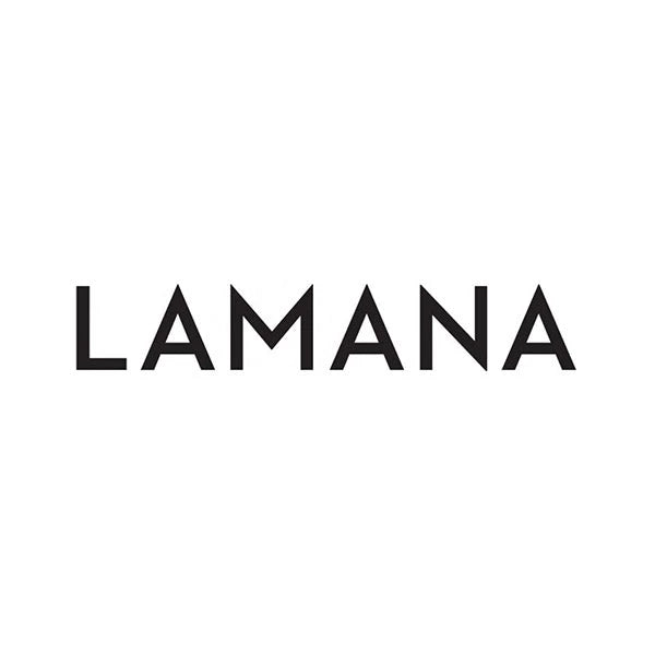 Lamana