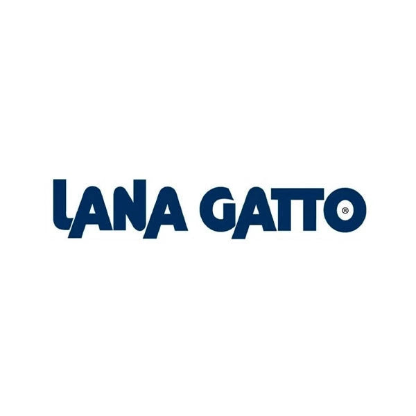 Lana Gatto