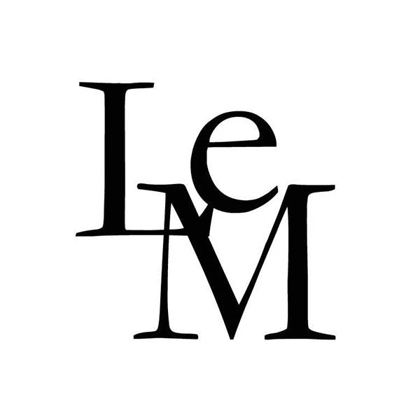 Lanitium ex Machina