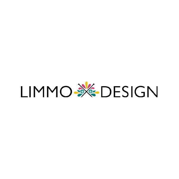Limmo Design