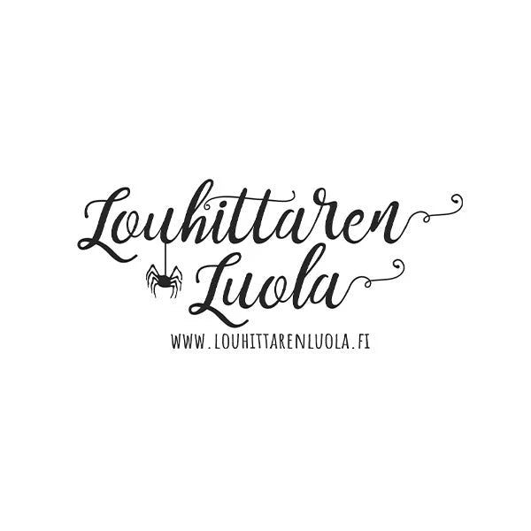Louhittaren Luola