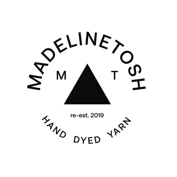 Madelinetosh