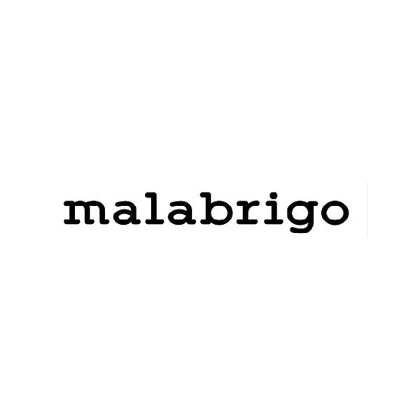 Malabrigo