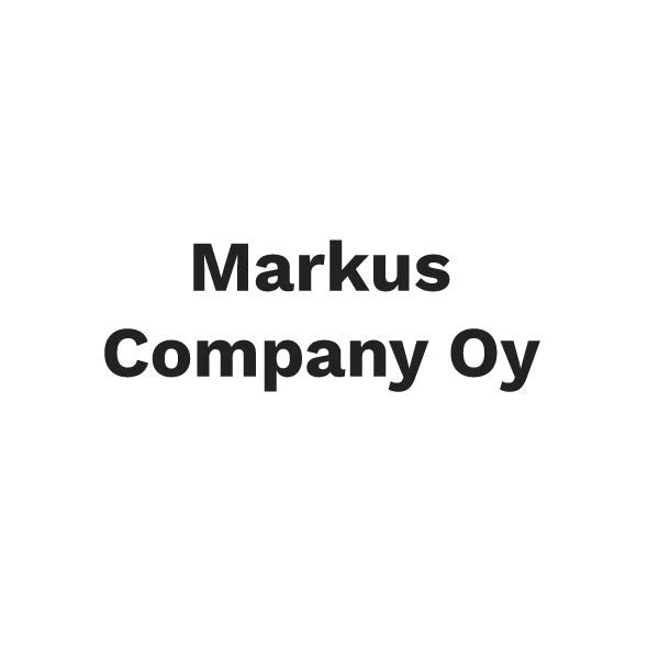 Markus