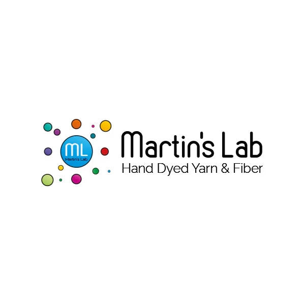 Martin's Lab