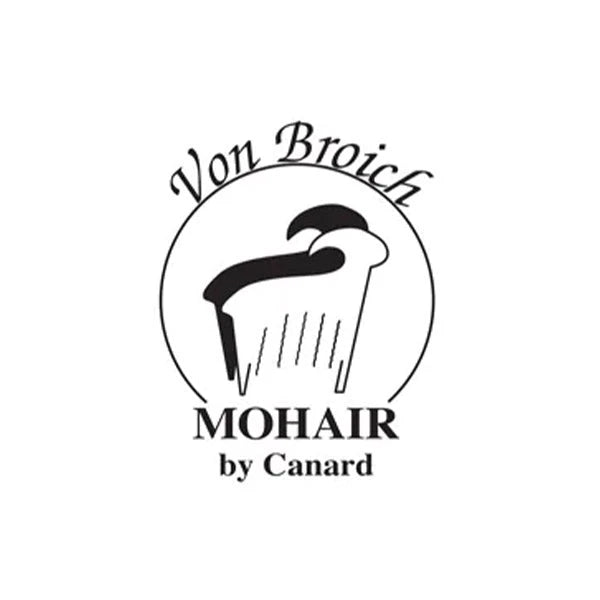 Mohair by Canard