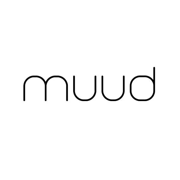 Muud