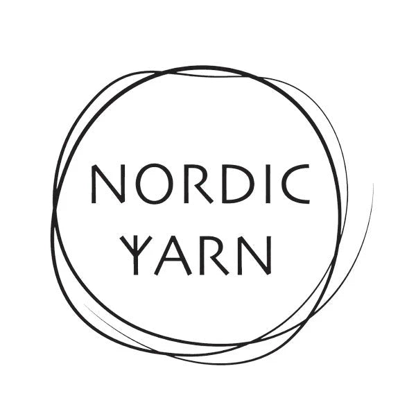 Nordic Yarn