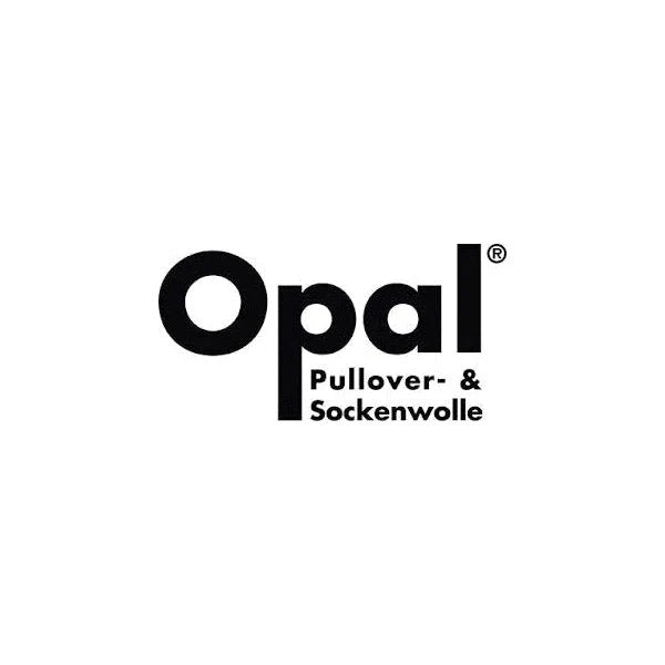 Opal