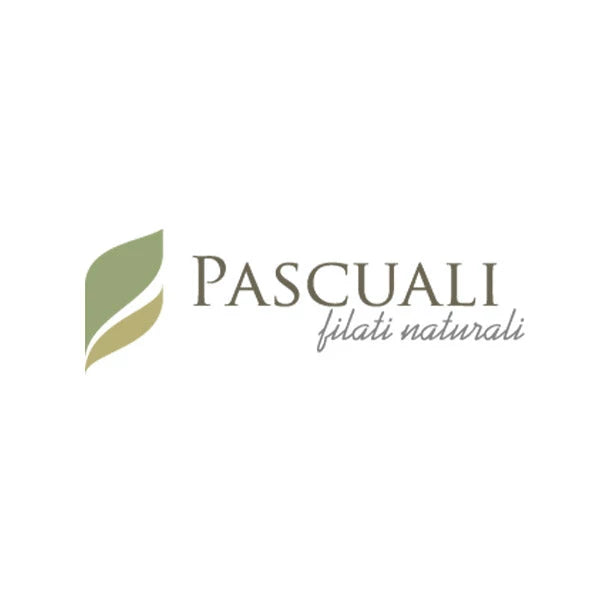 Pascuali
