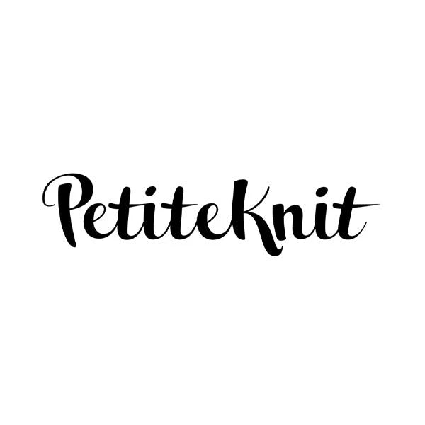 Petiteknit