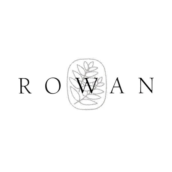 Rowan