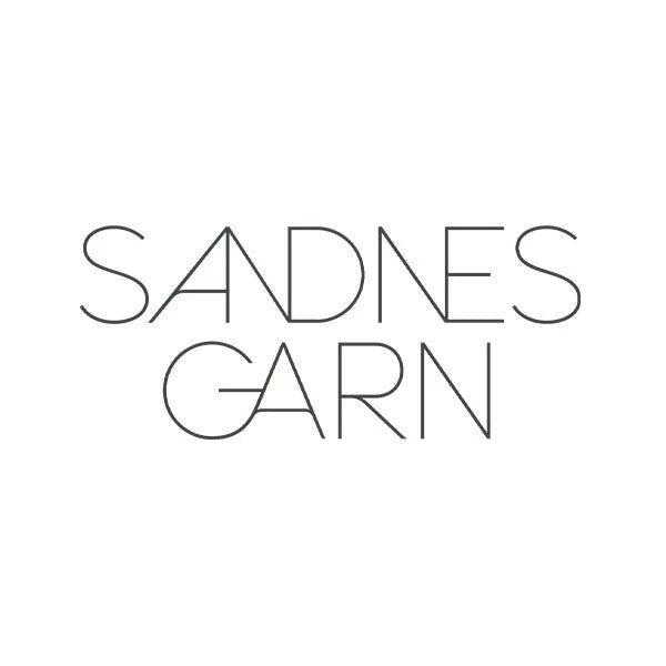 Sandnes Garn