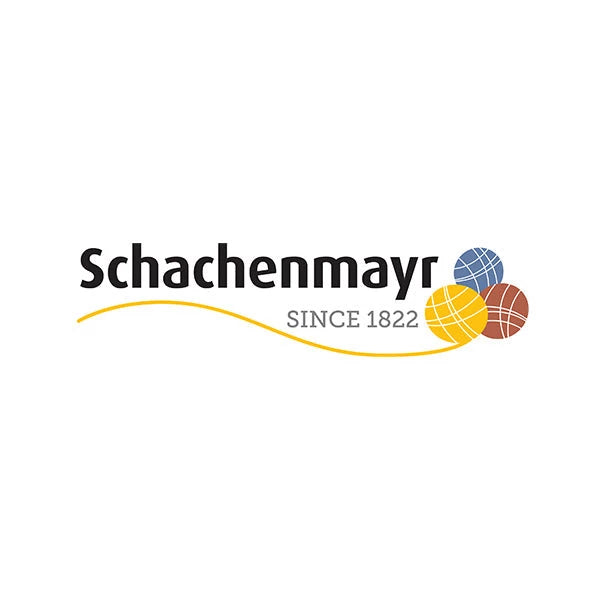 Schachenmayr