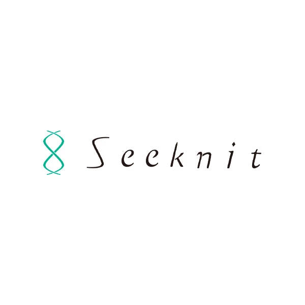 Seeknit, Kinki Amibari