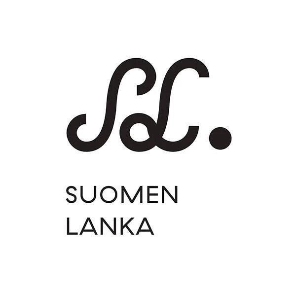 Suomen Lanka