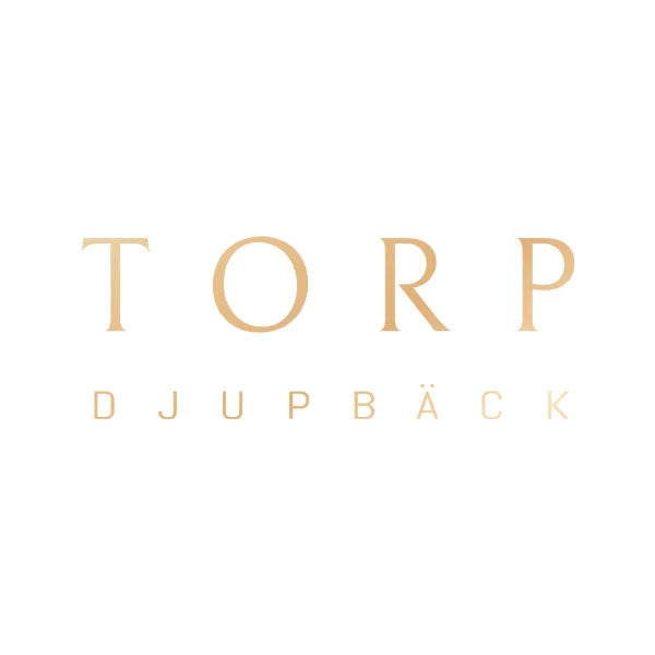 Torp Djupbäck