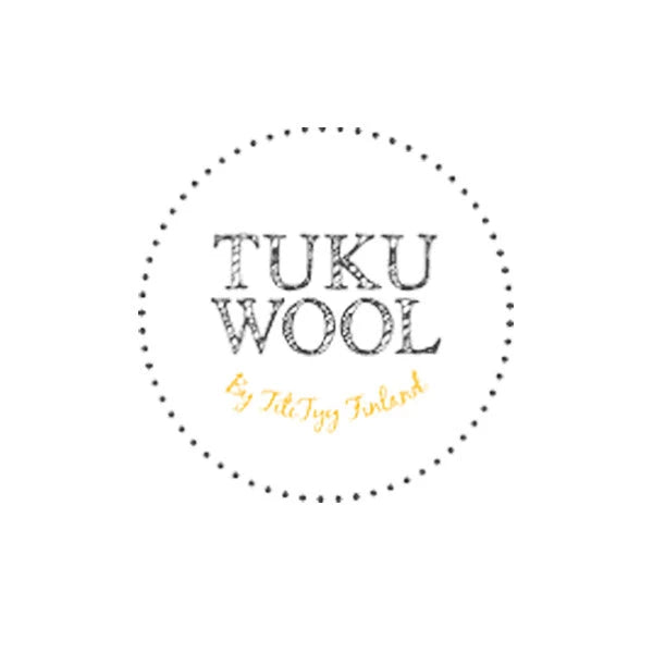 Tukuwool