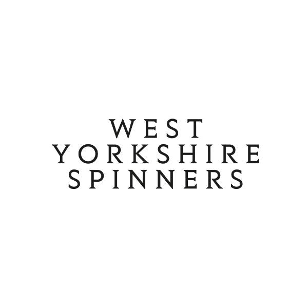 West Yorkshire Spinners