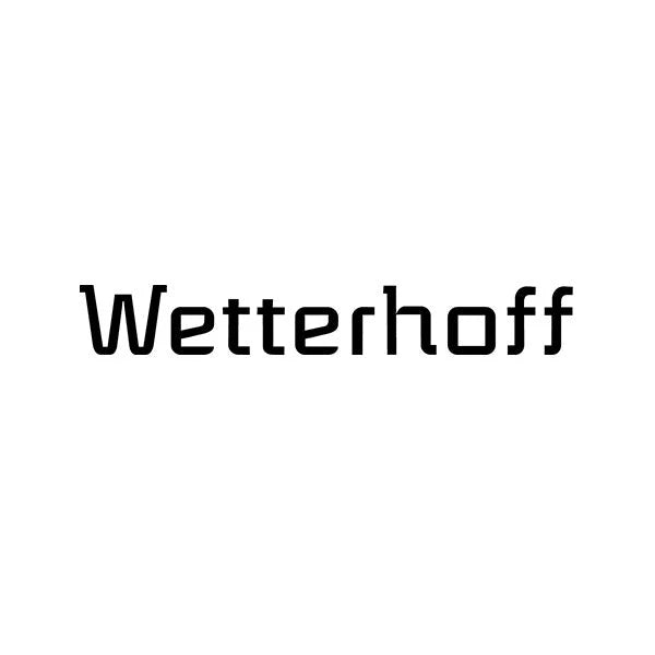 Wetterhoff