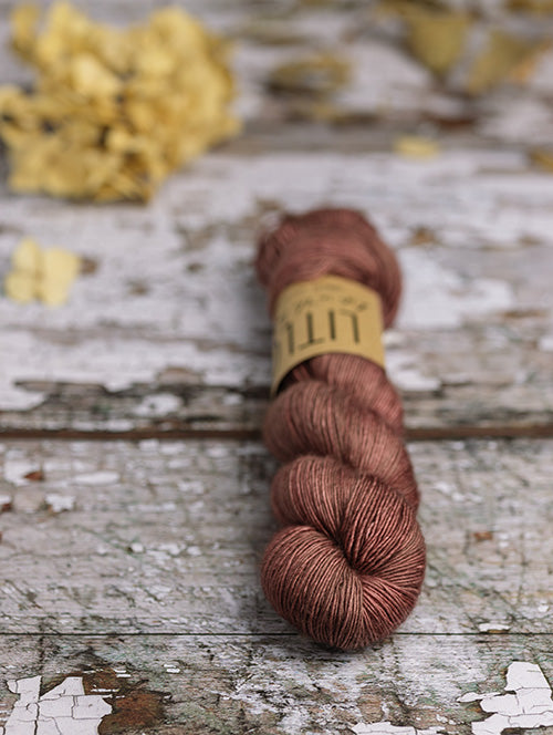 Life in the Long Grass Singles