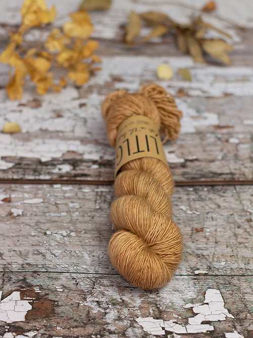 Life in the Long Grass Singles