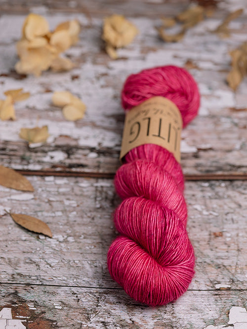 Life in the Long Grass Singles