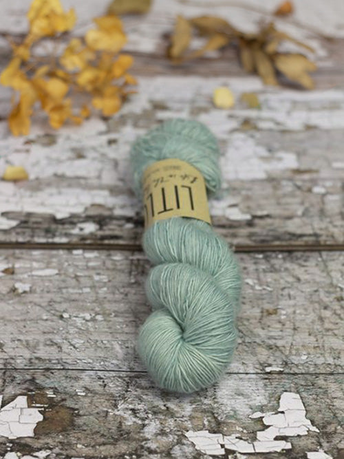 Life in the Long Grass Singles