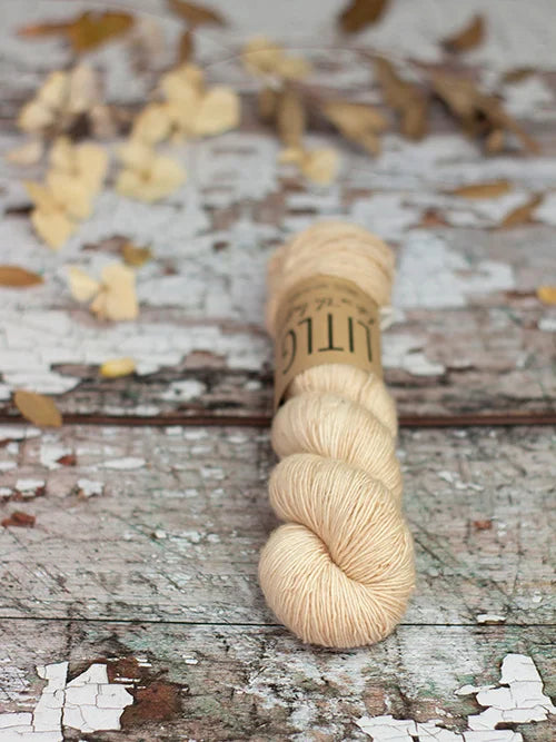 Life in the Long Grass Singles