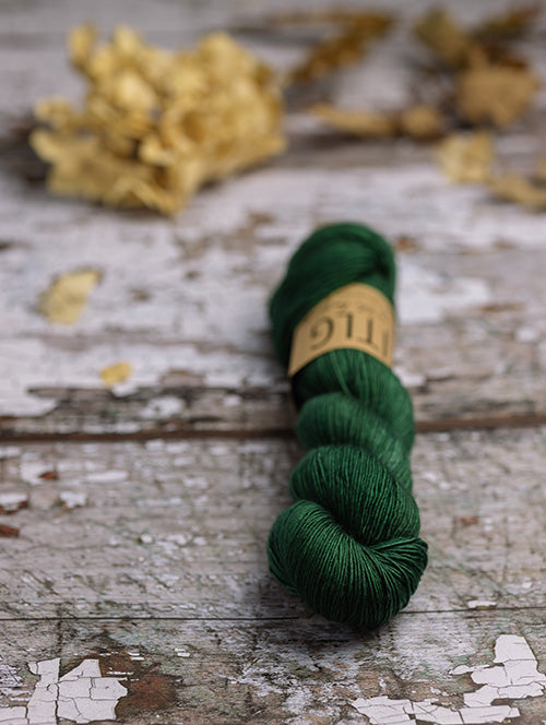 Life in the Long Grass Singles