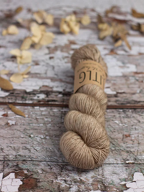 Life in the Long Grass Singles