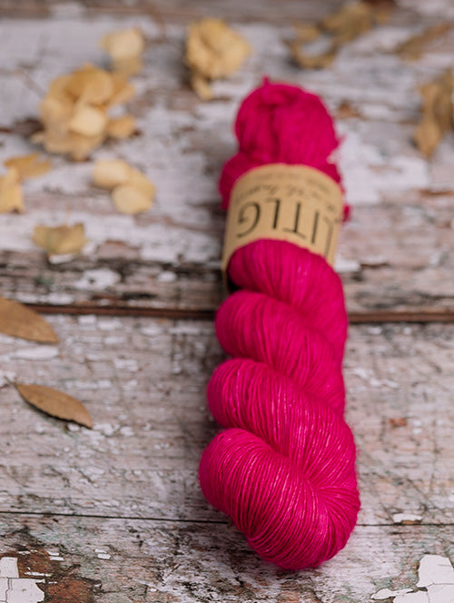 Life in the Long Grass Singles