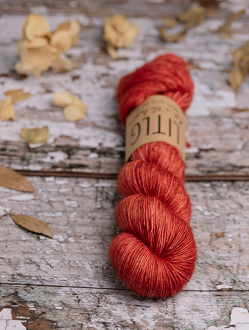 Life in the Long Grass Singles