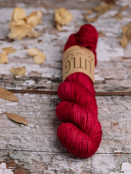 Life in the Long Grass Singles