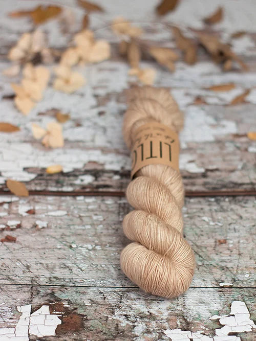 Life in the Long Grass Singles