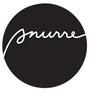 Lankakauppa Snurre, Online Yarn Shop and Brick and Mortar, Helsinki logo