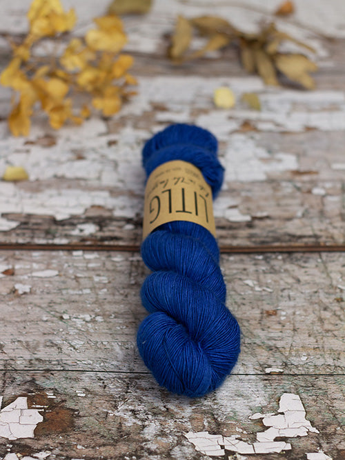 Life in the Long Grass Singles