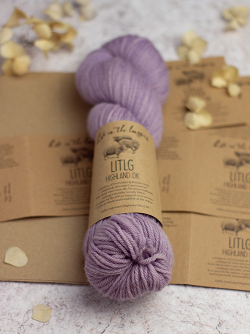 Life in the Long Grass Singles