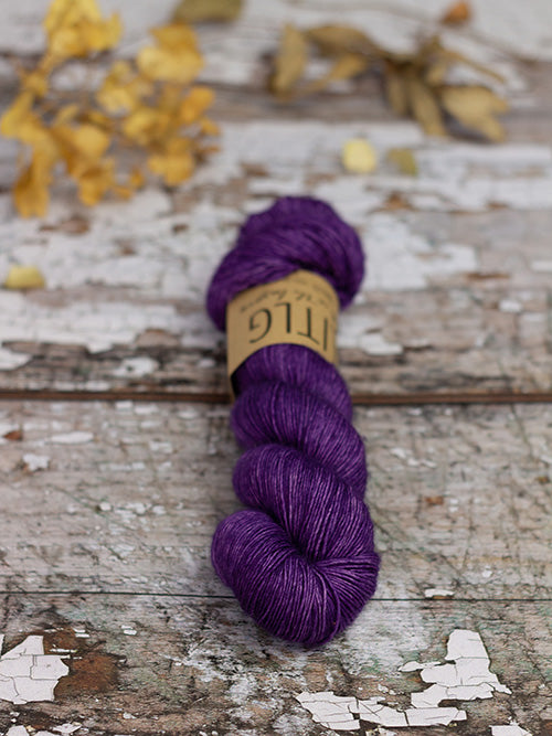 Life in the Long Grass Singles